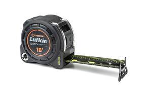 Lufkin L1116b Home Hand Tools Measuring And Layout Tapes Multi