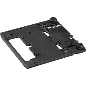 198673-2 Makita Guide Rail Adapter