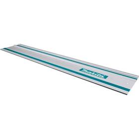 Makita 199140-0 39 Inch Metal Guide Rail