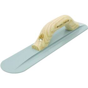 Marshalltown 035965046039 143 Hand Float 16 In L Blade 3-1/8 W Magnesium R