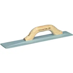 Marshalltown 035965046046 145 Hand Float 16 In L Blade 3-1/8 W Magnesium