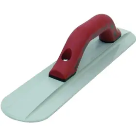 143d Marshalltown Hand Float 16 In L Blade 3-1/8 W Magnesium