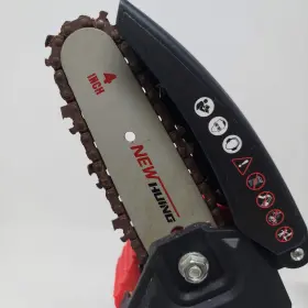 Pcs0001 New Huing 21volt Mini Limb Saw