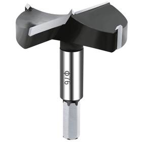 Nicavkit Ni0018-76 3 Inch Carbide Forstner Drill Bit Tipped For ... Fast Ship