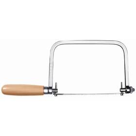 Olson Saw Sf63510 7 Inch Coping With Wood Handle