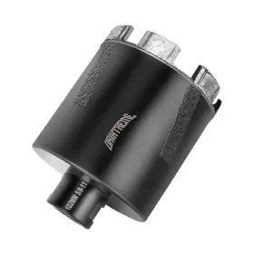 7-4968-9971-3adfe0b296d7 Orixtreme Diamond Core Drill Bits 4inch Granite Hole Saw For Dry Drilling Concrete Marb