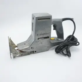 Tpc-8941a Powr-kraft Montgomery Ward Reciprocating Saw Tpc 8941a