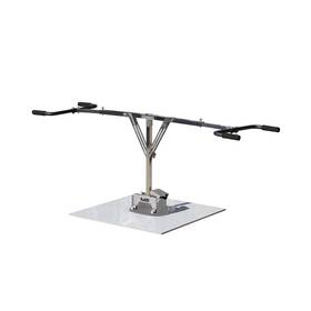 Raizidom 717331517526 Raizi Twino Portable Carry Handle Tool Used With Grabo Suction Grab