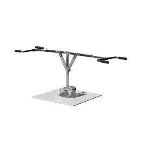 Raizidom 717331517526 Raizi Twino Portable Carry Handle Tool Used With Grabo Suction Grab