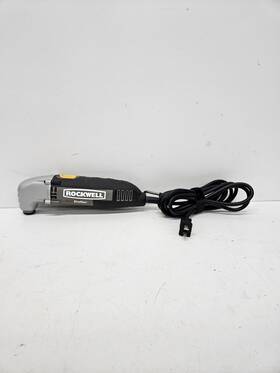 Rockwell Rk5105k P16014380