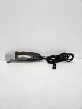 P16014380 Rockwell Rk5105k