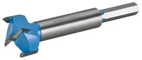 Roman Carbide Dc1897 Forstner Bit 26mm 1.024 Inch Metric