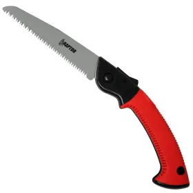 Pc9561r81 Russo 7-inch Folding Pruning 7t Saw With 4 Section Switch Abs Soft Handle