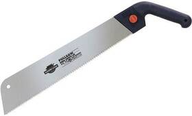 Shark Corporation 10-2312 Corp 12-inch Carpentry Saw