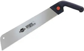 10-2312 Shark Corporation Corp 12-inch Carpentry Saw