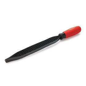 Shinto 782854067841 9 Saw Rasp By