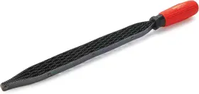 Sr-20 Shinto Saw Rasp - 11 Inch