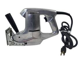 Shopmate 1815 Vintage Industrial Listed Blitz Saw Model Type 1