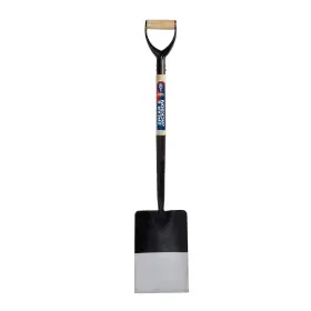 1307ctp Spear & Jackson And Neverbend Professional Heavy Duty Spade Black 1307ctp Spear & Jackson And Neverbend Professional Heavy Duty Spade Black