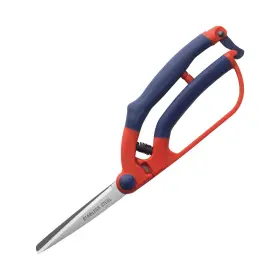 4152gs Spear & Jackson 4152gs/11 And Razorsharp Garden Scissors 26 X 8 2.5 Cm