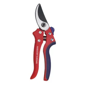 7159bs Spear & Jackson And Razorsharp Bypass Pruning Shears Sk5 Carbon Steel Blades Co