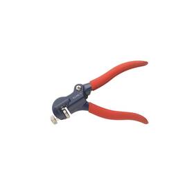 Spear & Jackson Format Lawn & Pat E9c-370r And Saw Tooth Setter Fast Ship