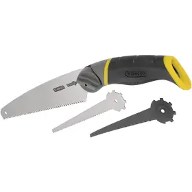 20-092 Stanley 3 In 1 Saw Set