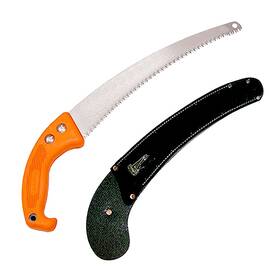 Stevens Lake Parts 17071 Jameson Hand Saw 13 Inch