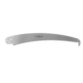 Stevens Lake Parts 17085 Tri-cut Saw Blade