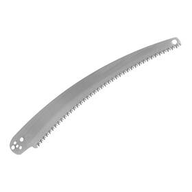 Stevens Lake Parts 17086 Jameson Tri-cut Saw Blade 16 Inch