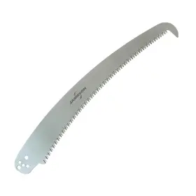 17087 Stevens Lake Parts Jameson Hook Saw Blade 13 Inch