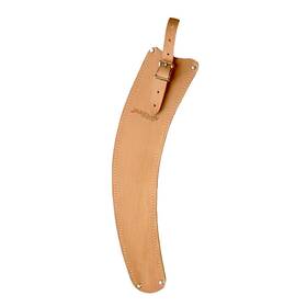 Stevens Lake Parts 17126 Jameson Leather Pole Saw Scabbard