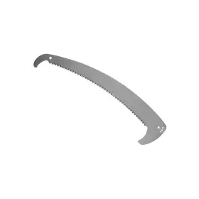17129 Stevens Lake Parts Jameson Hook Saw Blade 16 Inch