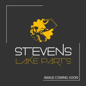 71030-las Stevens Lake Parts 71030 Pocket Saw