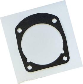 Strendier 281-288 Cylinder Base Gasket For Husqvarna 281 288 Xp Chainsaw Replacement Part #