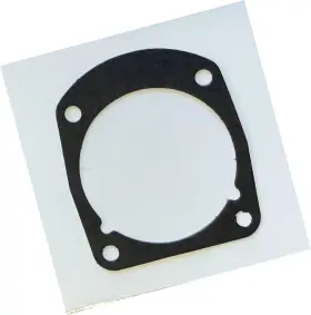 281-288 Strendier Cylinder Base Gasket For Husqvarna 281 288 Xp Chainsaw Replacement Part #