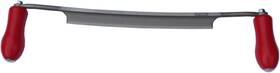 Stubai Stu-200 Drawknife Made In Austria