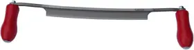 Stu-200 Stubai Drawknife Made In Austria