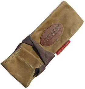 Sven Saw #21bag New Sleeve 21in