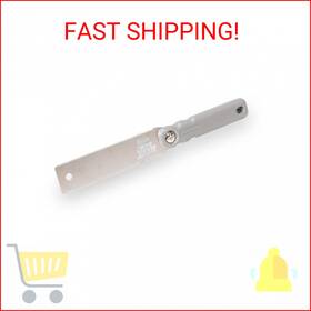 Vaughan 051218569568 Bear Saw Hand Tri-edge Teeth Interchangeable Blade Bs150d Vn5695