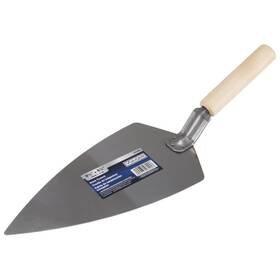 Vulcan Pt-120263l Masonry Trowel 9-1/2 In L Blade 4.5 W Comfort Grip