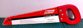 Wal-board Tools 06-001 Wal-board 15 Inch 380mm Drywall Utility Hand Saw