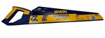 Irwin Universal Handsaw New. Price: $22.99.