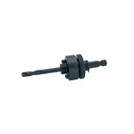 Disston E0102460 1-1/4-INCH 6-INCH Blu-mol And Xtreme Hole Saws Ac... New. Price: $20.79.