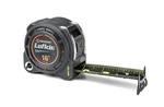 Crescent Lufkin 1-3/16" X 16' Shockforce Nite Eye G1 Dual 4.9 M, Matte Black New. Price: $66.99.