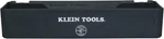 Klein Tools BC701SL Tray Module Rail System Attachment, 25-POUND Load Rating, Ca New. Price: $51.99.
