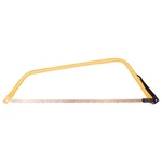 Landscapers Select BW42-700 Bow Saw, 30 In Blade, Carbon Steel Ha New. Price: $26.79.