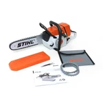 Stihl Kids Toy Chainsaw 8401471 New. Price: $45.14.