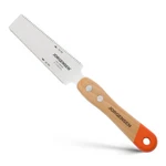 Jorgensen Japanese Flush Cut Saw SK5 Flexible Double Edge Blade For Woodworking New. Price: $28.99.