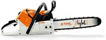 Stihl Battery Operated Chainsaw With Sound Kids Toy New. Price: $79.58.